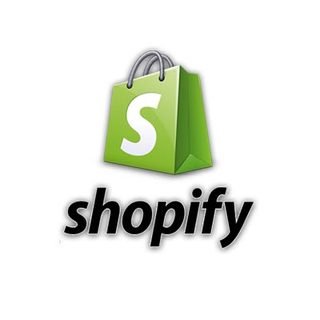 Shopify