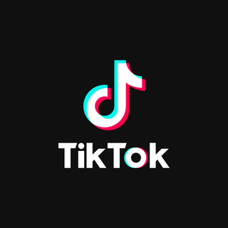 TikTok Shop